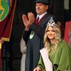 1668439263_cg_martinovanje_1.jpg