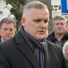 bojan kumer.jpg