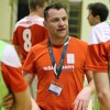 1565611880_cg_futsal_fc_ptuj_kraut.jpg
