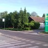 1706795867_sd-tačka.jpg