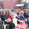 1507819688_ml-grosljeva_vila-burgar_in_baler.jpg