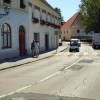 1660826343_cg_dravska.jpg