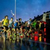 1498906643_atletika_ak_ormoz_start.jpg