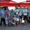 1565871181_zg-dobitniki_priznanj_za_urejenost.jpg