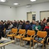 1674484437_mv-optika_stoperce_1.jpg