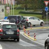 1539077279_cg_krozisce_podvoz.jpg
