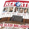 1630913698_reporter-36-naslovna.jpg