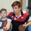 1495279624_cg_namizni_tenis_segula.jpg