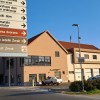 1723121665_mv-razpis_podlehnik.jpg