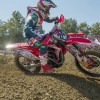 1538397113_motokros_mxgp_tim_gajser.jpg