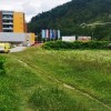 1595310649_helikopter_napad_2.jpg