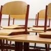 1624529150_classroom-824120_1920.jpg