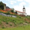 1626698622_mz_plaz_velika_nedelja_1.jpg
