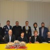 1670850742_mv-konstitutivna_seja_majsperk.jpg
