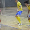 1540373808_mh_futsal.jpg