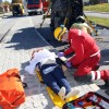 1716530624_vaja_gasilci_prometna_simulacija_ponesrecenec_sh_r_(3).jpg