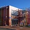 1494498775_cg_benedikt_sola_4.jpg