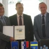 1531326112_em_priznanje_antonu_jurgetzu_1.jpg