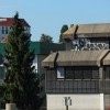 1659602145_cg_grafiti_solski_center.jpg