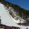 1465664366_planica.jpg