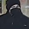 1676381053_ho.jpg