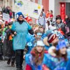 1707803977_pust_celjski_10_2_2024_foto_nik_jarh_2.jpg