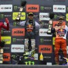 1624889710_motokros_mxgp-vb_podium.jpg