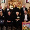 1640872320_dz-biserna_poroka_panikvar.jpg