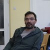 1554981523_sd-gozdovi.jpg