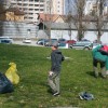 1697183881_cistilna_akcija_414.jpg