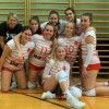 1602768243_odbojka_jesenica_ptuj.jpg