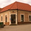 1546874387_em_braciceva_spominska_soba.jpg