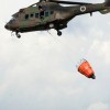 1528728116_cg_helikopter_voda.jpg