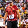 1688034039_atletika_ceh_splet.jpg