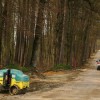 1648731042_cg_kicar_kanalizacija_1.jpg
