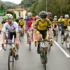 1601203600_pred_vzponom.jpg