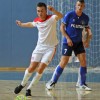 1571315510_cg_futsal_fc_ptuj.jpg