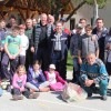 1554727647_mz_cistilna_kidricevo.jpg