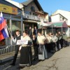1478769613_mv-cirkovce.jpg