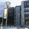 1537899773_1501193511_cg_perutnina.jpg