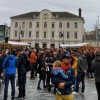 1699704080_zajeta_slika.jpg