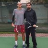 1732537791_tenis_splet.jpg