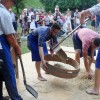 1658996197_muzej_rogatec_376.jpg
