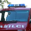 1639471857_gasilci1.jpg