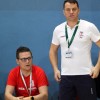 1576167060_cg_futsal_fc_ptuj.jpg