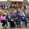 1684759787_cg_jubilej_kmetijstvo.jpg