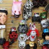 1518260341_cg_maske_trgovina_lola.jpg