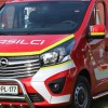 1469365202_ml-vozilo_senesci.jpg