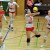1582554285_cg_odbojka.jpg