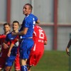 1602768174_cg_nogomet_mnz_ptuj.jpg